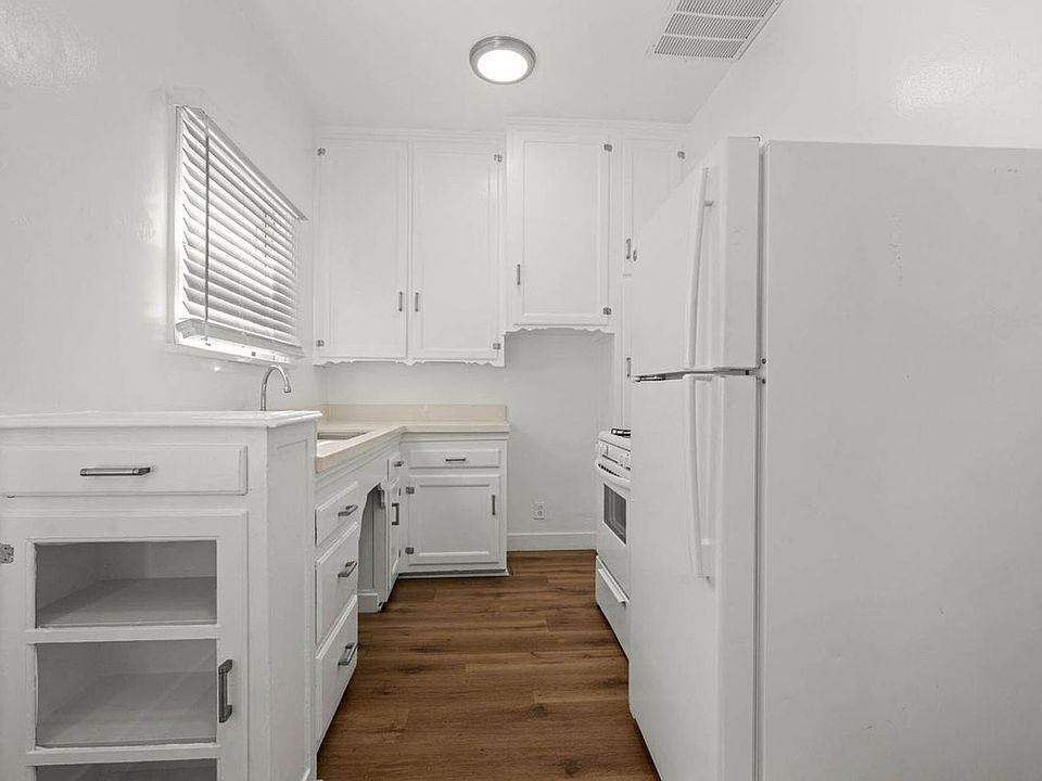 1st image of 4172 Leimert Blvd #3/4A