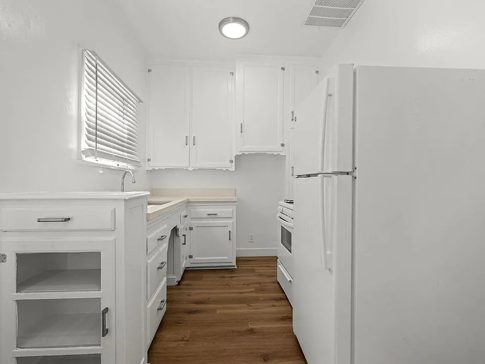4172 Leimert Blvd #3/4A