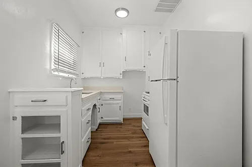 4172 Leimert Blvd #3/4A Photo 1
