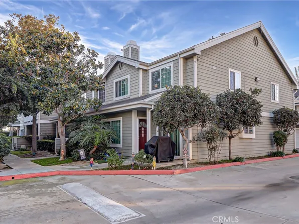 22031 Main St Unit 48, Carson, CA 90745