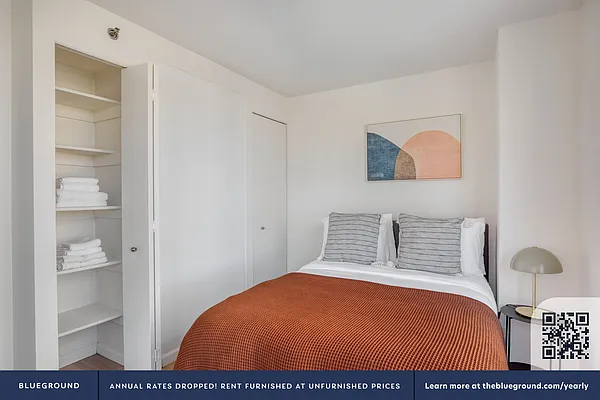 Rented by The Blueground | media 13