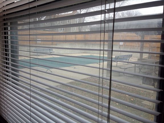 4th image of 720 Ottawa St APT 104