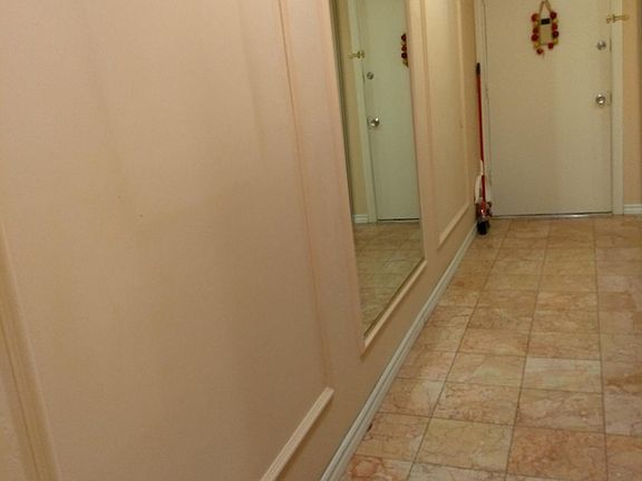 5th image of 4405 Norwalk Dr APT 23