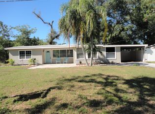 1900 52nd St N, Saint Petersburg, FL 33710
