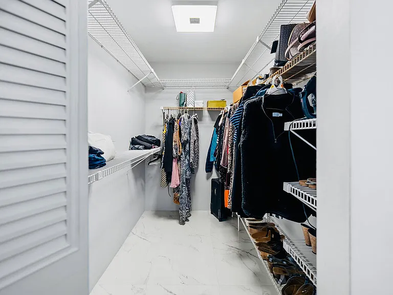 129 Lake Carol Dr #129 — Photo 16