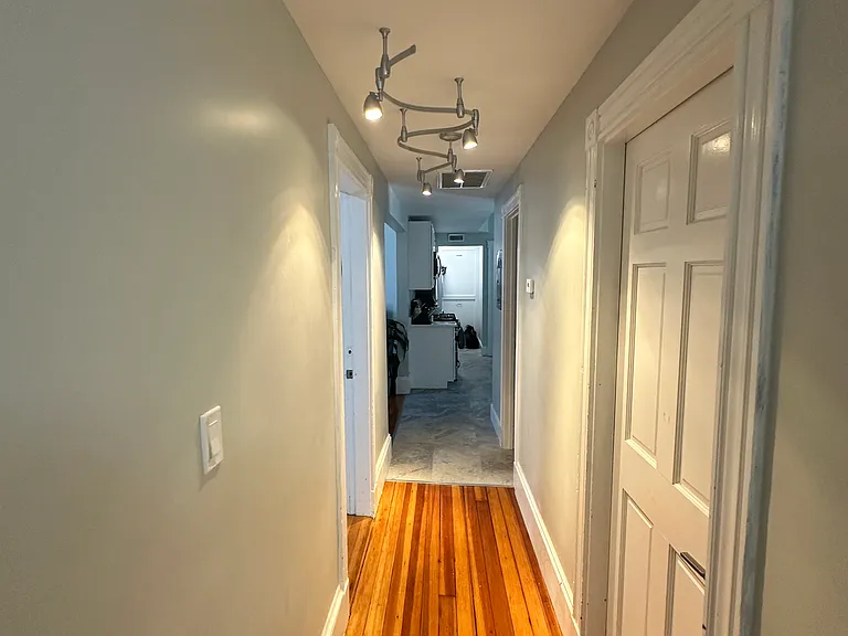 159 Boston St #1 — Photo 17