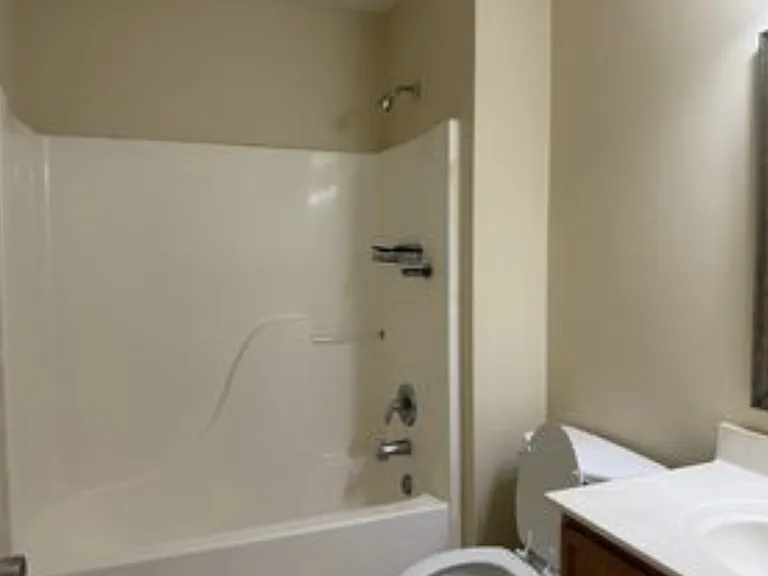 4932 Tuscany Ln — Photo 3