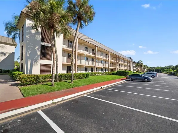 1000 Manatee RD #A201, NAPLES, FL 34114