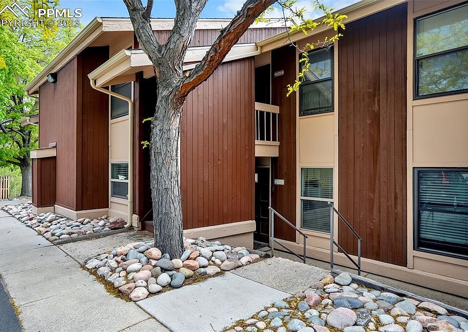 4225 N Carefree Cir APT A, Colorado Springs, CO 80917 MLS 4692343 Zillow