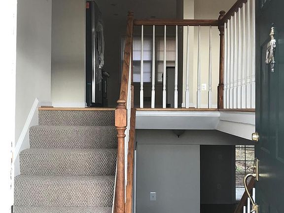 2nd image of 9710 Dublin Dr