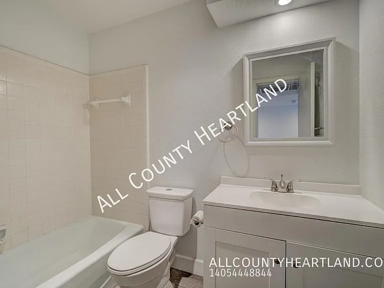 2030 Three Stars Rd — Photo 16