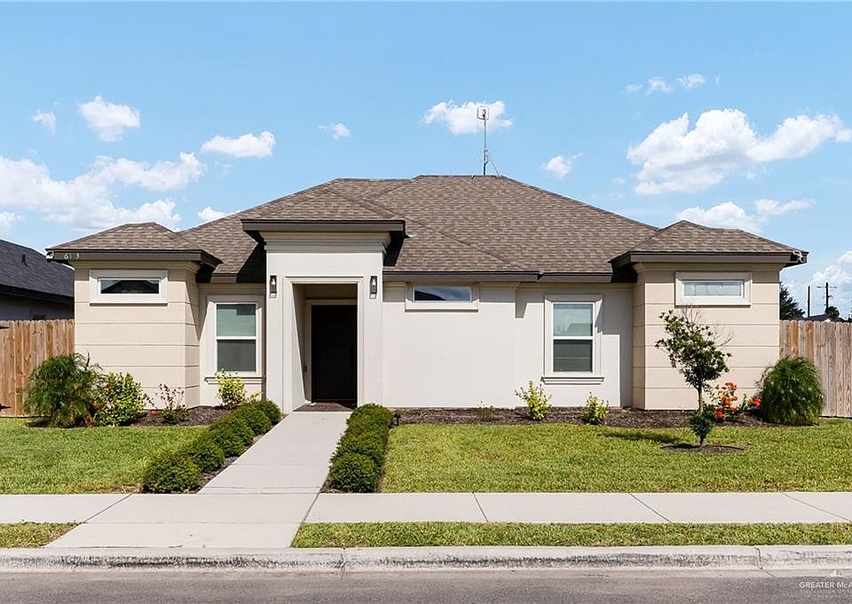 1st image of 6113 Rayo Del Sol St