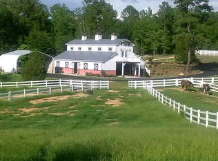 297 Byrd Rd, Oxford, GA 30054