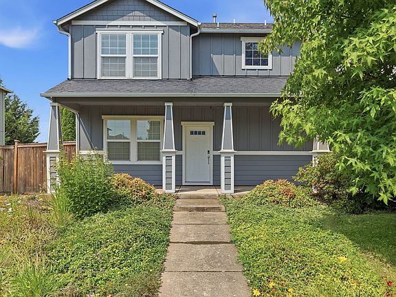 2nd image of 5604 Mehr Ave