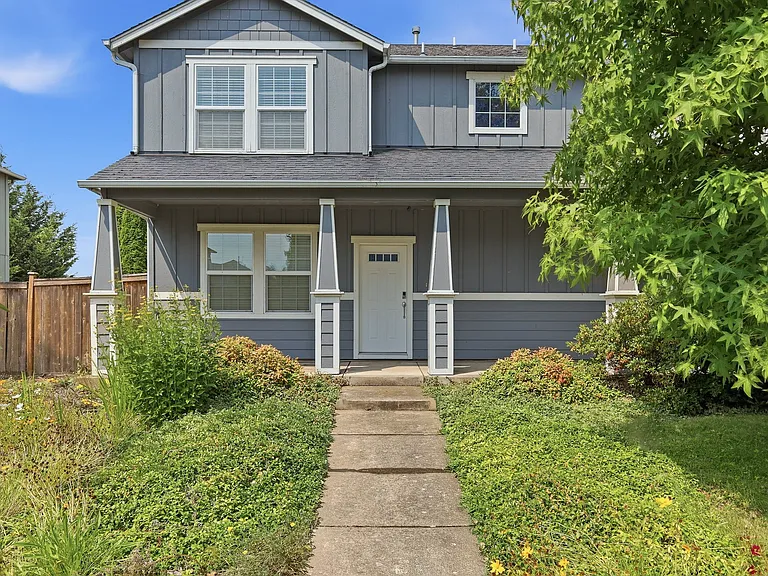 5604 Mehr Ave — Photo 2