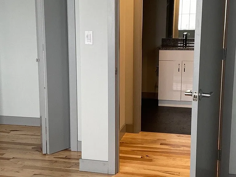The Lofts at Wamsutta Place — Photo 38