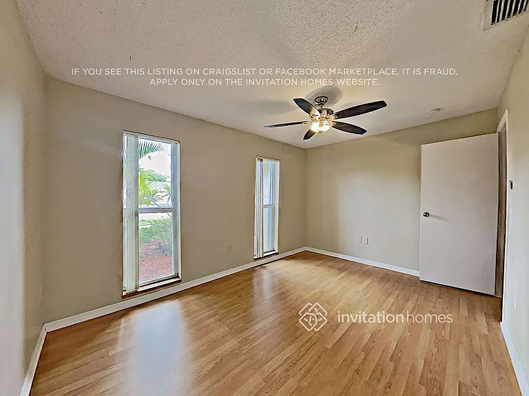 1195 NW 92nd Ave — Photo 10