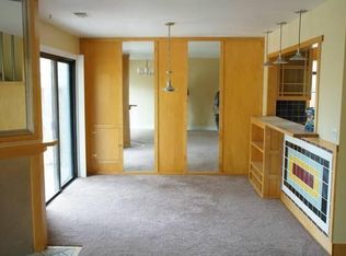 55 Jacklin Cir, Milpitas, CA 95035