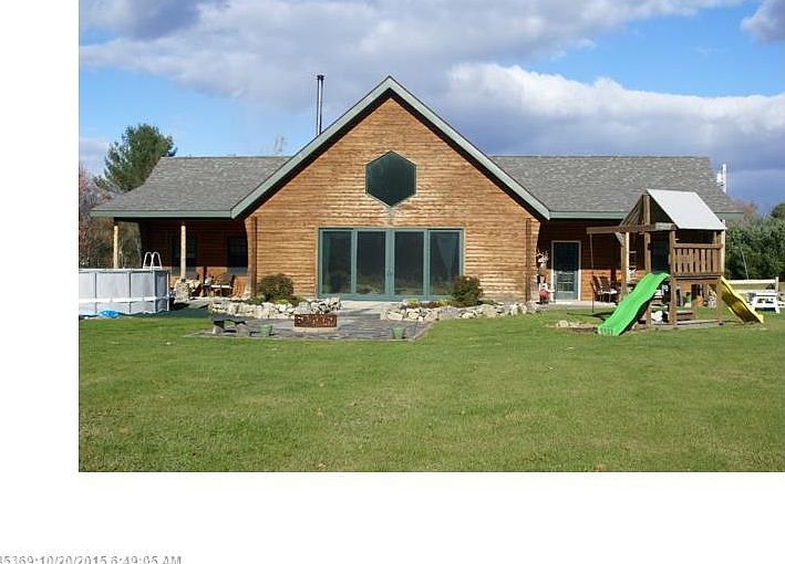1st image of 17 Crooked Creek Dr