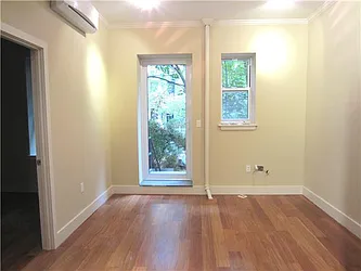 Rented by Westminster Management