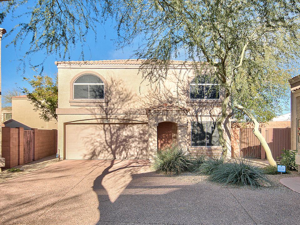 1st image of 17606 N 17th Pl Unit 1068