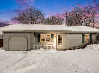 333 Court St, Otsego, MI