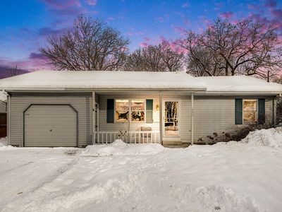 333 Court St, Otsego, MI, 49078