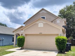 11720 Mango Cross Ct, Seffner, FL 33584