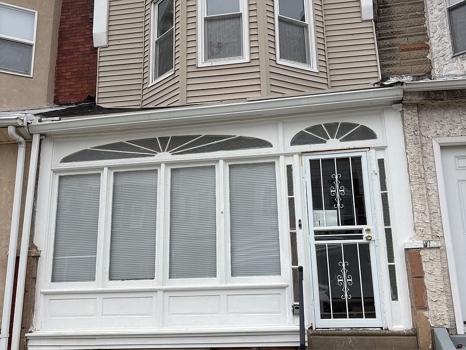 1st image of (Undisclosed Address)