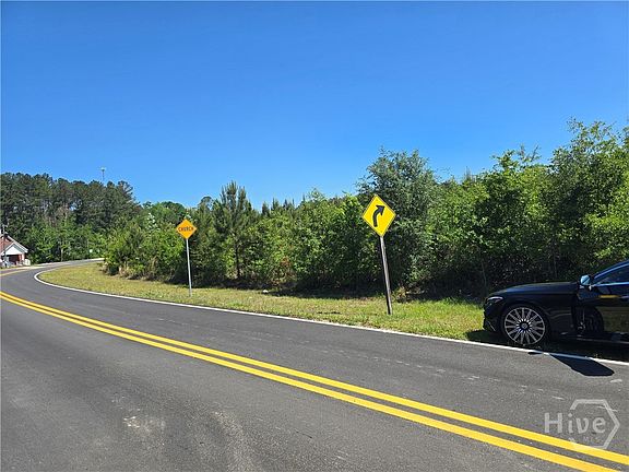 4th image of 00 US 280 Highway