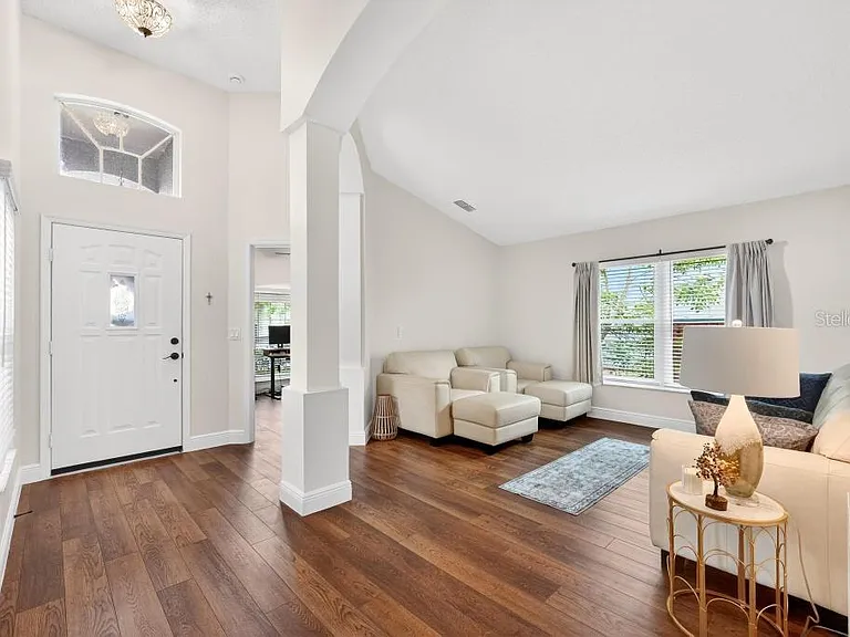 5477 Glen Oak Pl — Photo 38
