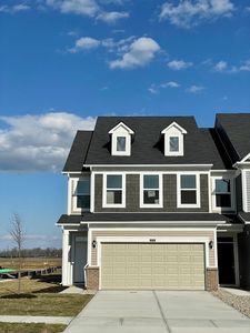 18759 Terra Vista Pl, Westfield, IN, 46074