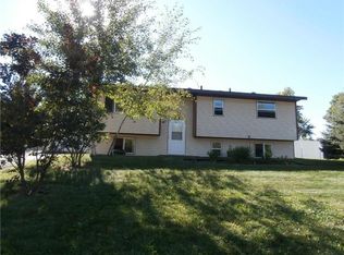 3733 Colfax Ct, Anoka, MN 55303