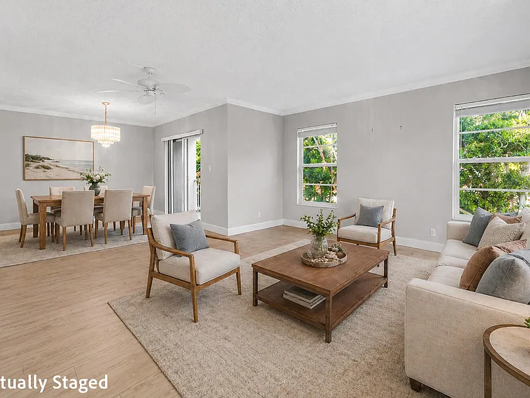 950 Ponce De Leon Rd #3120 — Photo 16