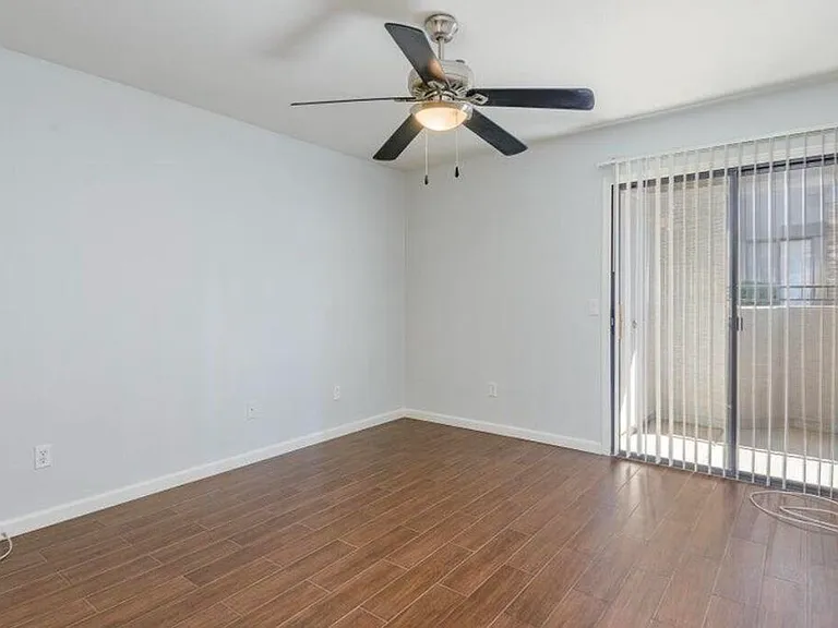 2025 E Campbell Ave #135 — Photo 27