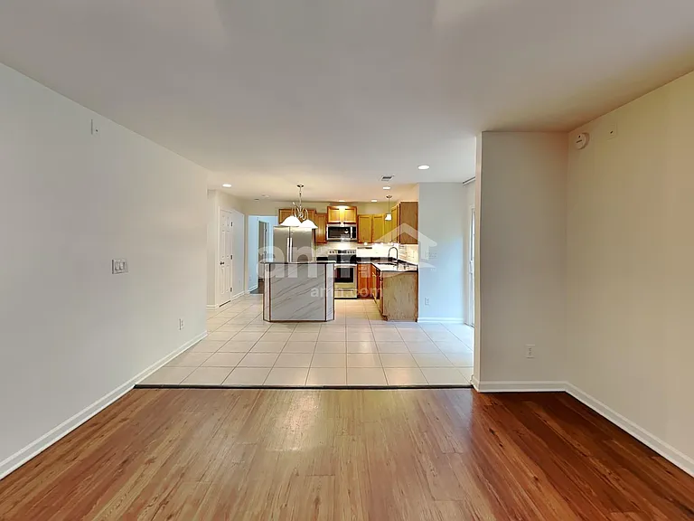 10928 Harringham Ln — Photo 5