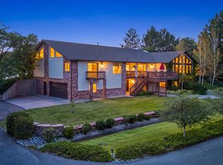 805 25th Rd, Grand Junction, CO 81505