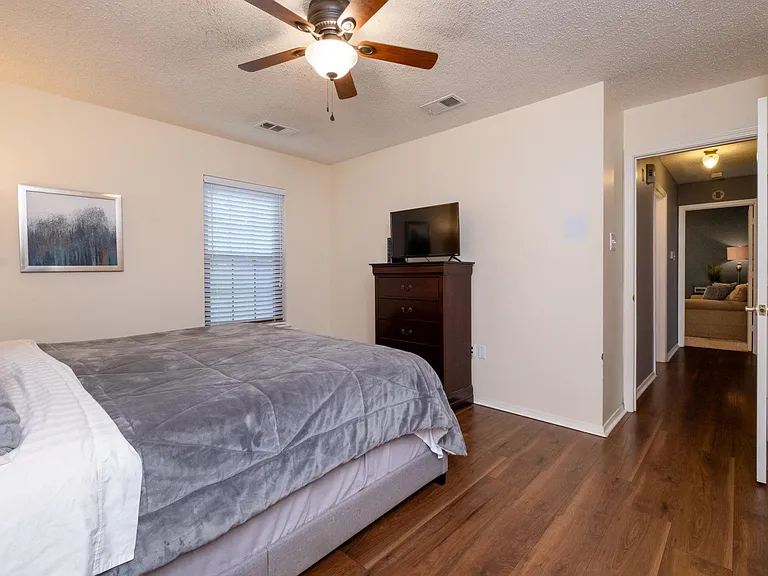 46 Willow Oak Loop — Photo 18