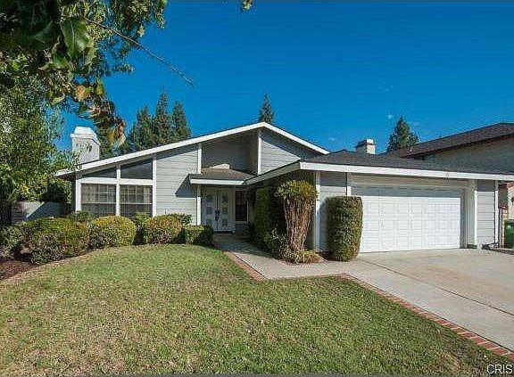 2nd image of 7720 Quimby Ave