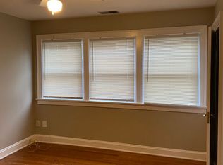 1209 Richmond Rd UNIT 2, Lexington, KY 40502