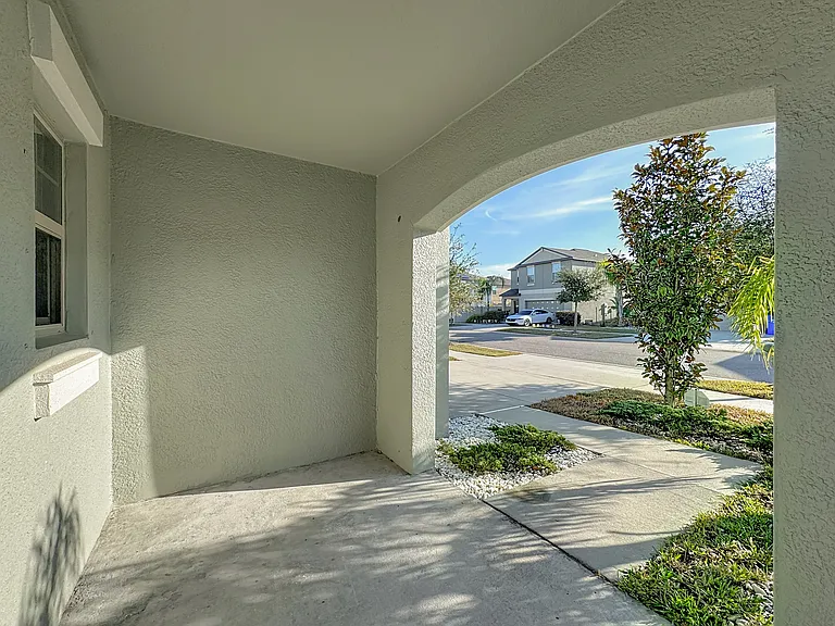 15509 Wicked Strong St — Photo 26