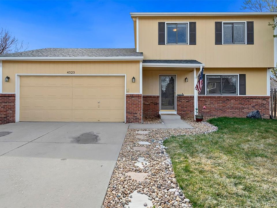 1st image of 4523 Woodland Court