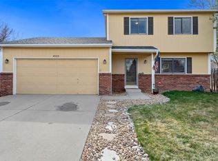 4523 Woodland Ct, Fort Collins, CO 80526