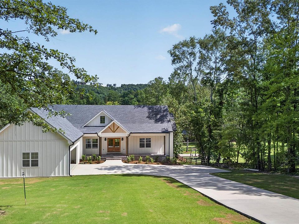 1st image of 105 County Road 764