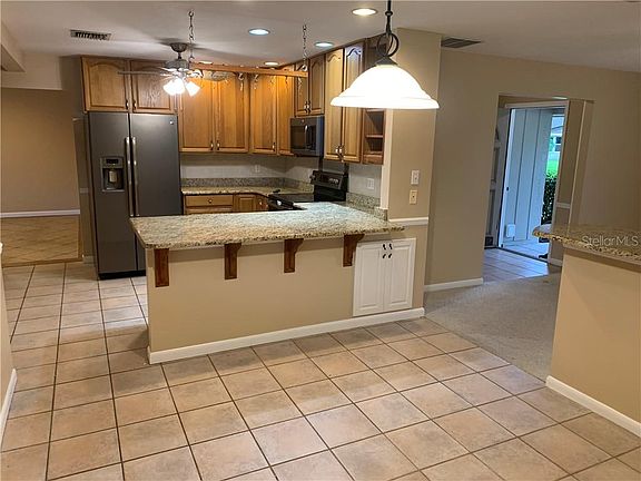 5th image of 1004 Woodall Dr
