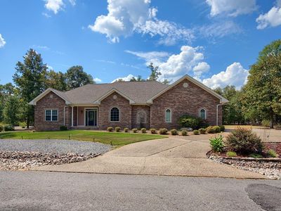 68 Promesa Dr, Hot Springs, AR, 71909