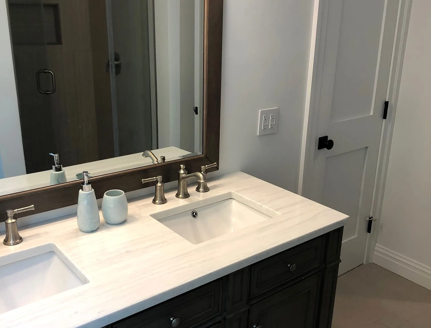 Sag Harbor House - New Renovation - 4 Bed / 4 bath — Photo 2