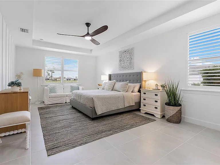 15635 Appalachian Dr — Photo 12