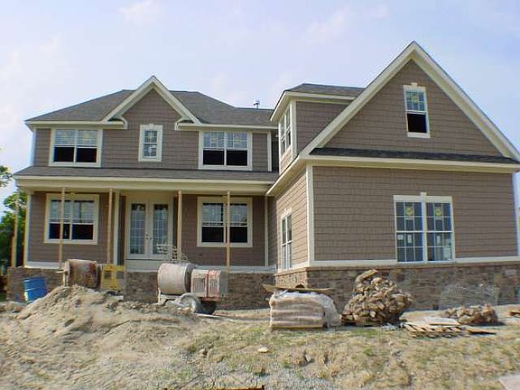 2nd image of 14274 Brooks Edge Cir