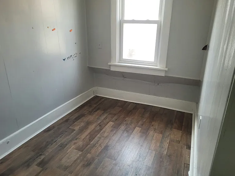 505 E Virginia Ave — Photo 14